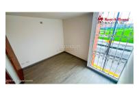 Casas, Venta, Bogotá - $260.000.000