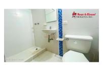 Casas, Venta, Bogotá - $260.000.000