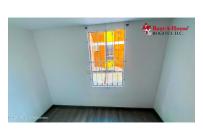 Casas, Venta, Bogotá - $260.000.000