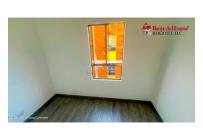 Casas, Venta, Bogotá - $260.000.000
