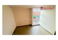 Casas, Venta, Bogotá - $260.000.000