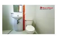 Casas, Venta, Bogotá - $260.000.000