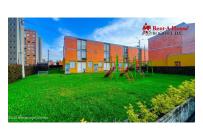 Casas, Venta, Bogotá - $260.000.000