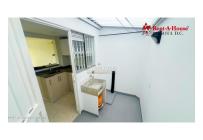 Casas, Venta, Bogotá - $260.000.000