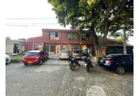 Apartamentos, Alquiler, Vipasa - $1.500.000
