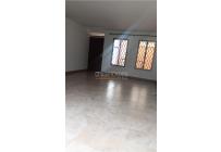 Apartamentos, Alquiler, Vipasa - $1.500.000