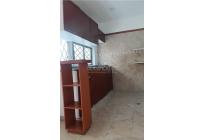 Apartamentos, Alquiler, Vipasa - $1.500.000