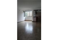 Apartamentos, Alquiler, Vipasa - $1.500.000