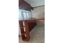 Apartamentos, Alquiler, Vipasa - $1.500.000