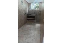 Apartamentos, Alquiler, Vipasa - $1.500.000