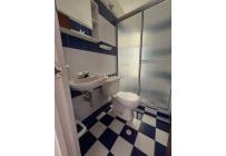 Apartamentos, Alquiler, Vipasa - $1.500.000