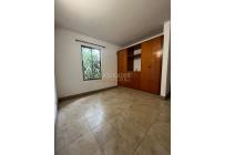 Apartamentos, Alquiler, Vipasa - $1.500.000