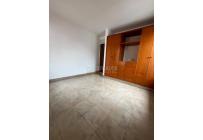 Apartamentos, Alquiler, Vipasa - $1.500.000
