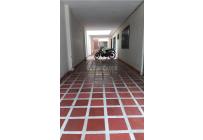 Apartamentos, Alquiler, Vipasa - $1.500.000