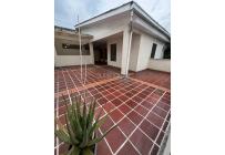 Apartamentos, Alquiler, Vipasa - $1.500.000