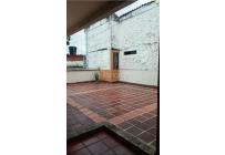 Apartamentos, Alquiler, Vipasa - $1.500.000