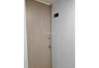 Apartamentos, Alquiler, Chía - $1.350.000