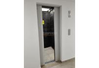 Apartamentos, Alquiler, Chía - $1.350.000