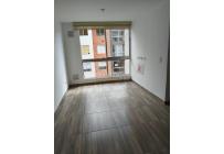 Apartamentos, Alquiler, Chía - $1.350.000