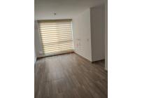 Apartamentos, Alquiler, Chía - $1.350.000