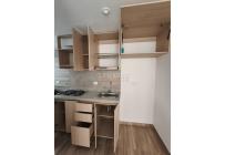 Apartamentos, Alquiler, Chía - $1.350.000