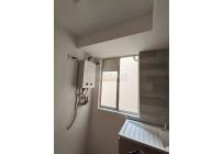 Apartamentos, Alquiler, Chía - $1.350.000