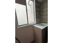 Apartamentos, Alquiler, Chía - $1.350.000
