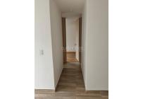 Apartamentos, Alquiler, Chía - $1.350.000