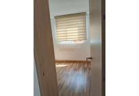 Apartamentos, Alquiler, Chía - $1.350.000