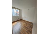 Apartamentos, Alquiler, Chía - $1.350.000