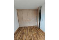Apartamentos, Alquiler, Chía - $1.350.000