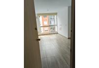 Apartamentos, Alquiler, Chía - $1.350.000