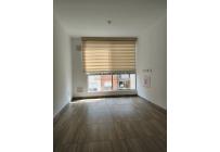 Apartamentos, Alquiler, Chía - $1.350.000