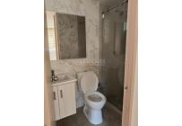 Apartamentos, Alquiler, Chía - $1.350.000