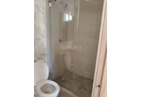 Apartamentos, Alquiler, Chía - $1.350.000