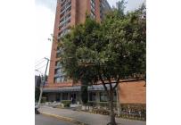 Apartamentos, Venta, Bogotá - $650.000.000