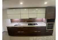 Apartamentos, Venta, Bogotá - $650.000.000