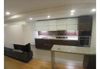 Apartamentos, Venta, Bogotá - $650.000.000