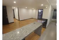 Apartamentos, Venta, Bogotá - $650.000.000