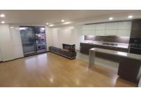 Apartamentos, Venta, Bogotá - $650.000.000