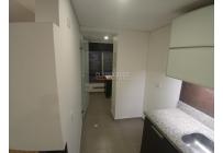 Apartamentos, Venta, Bogotá - $650.000.000