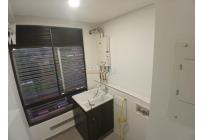 Apartamentos, Venta, Bogotá - $650.000.000