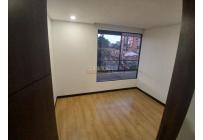 Apartamentos, Venta, Bogotá - $650.000.000