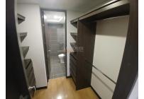 Apartamentos, Venta, Bogotá - $650.000.000
