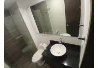 Apartamentos, Venta, Bogotá - $650.000.000