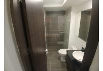 Apartamentos, Venta, Bogotá - $650.000.000
