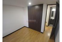 Apartamentos, Venta, Bogotá - $650.000.000