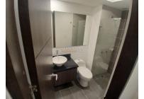 Apartamentos, Venta, Bogotá - $650.000.000