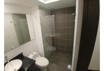 Apartamentos, Venta, Bogotá - $650.000.000