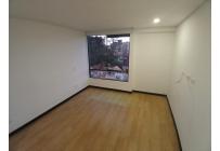 Apartamentos, Venta, Bogotá - $650.000.000